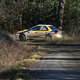 Illustration for article titled CRC 2015 Rally of the Tall Pines Photodump